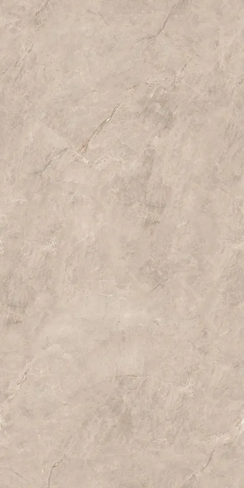 ALONZO BEIGE OPEC view 4